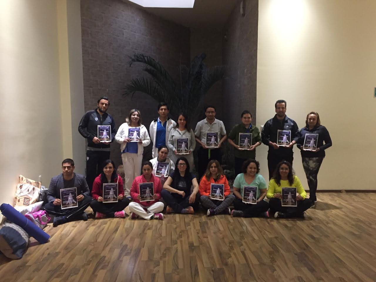 Curso y diplomado 19